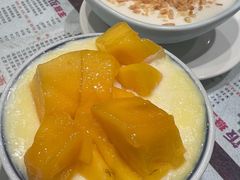 -仁信双皮奶(庙前直街店)