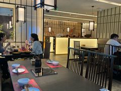-牛New寿喜烧(新六百店)