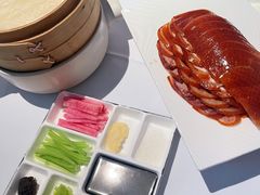 -大董(环贸iapm店)