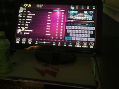 -GAGA主题量贩式KTV平价店(工大店)