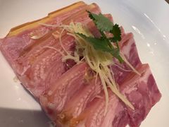 -扬州万怡酒店-中餐厅(文昌中路店)