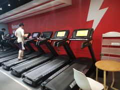 -乐刻运动健身精品馆(览秀城店)