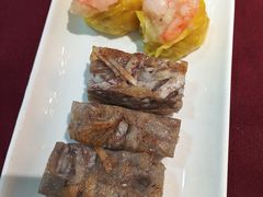 -金苑海鲜酒家(新港中路店)