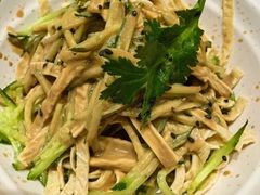 -喜家德虾仁水饺(青岛永旺东部店)