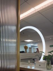 -章光101防脱养发荟