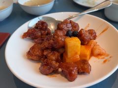 -闽海肴(北辰荟店)