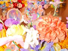 -SFC动漫主题影院(美罗城店)