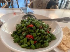 -醉得意·家常菜(二七路店)
