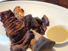 -香樟花园新粤料理(无锡万象城店)