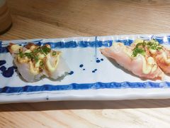 -初居食屋日式料理(万象城购物中心店)