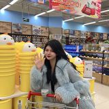 换季囤超值省！我看到的好多东西都几块钱！