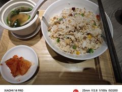 -味千拉面(淮安玖珑汇店)