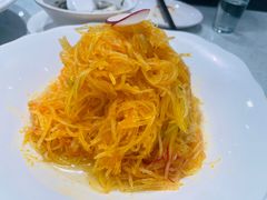 -品味居·首店·大连鲜活海鲜大连菜(东港店)
