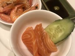 -丹桂轩(万科城店)