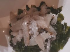 -味莊·青岛菜(云霄路店)
