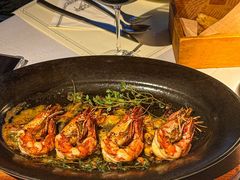 -宿醉意大利餐厅(老车站1970文创园店)