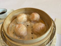 -宝丽轩中餐厅BAOLIXUAN