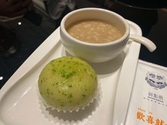 -闽和南(深圳万象城店)