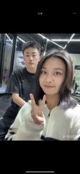 -無名发艺