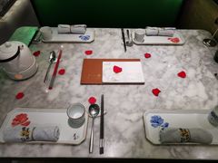-辛香汇·现炒川菜(淮海路百盛店)