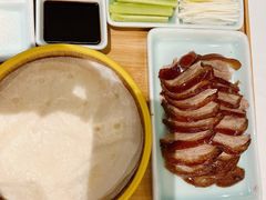 -炉忆家宴(京东店)