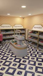 -meland(成都金牛凯德广场店)