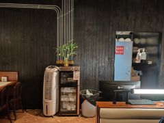 -三猫黑鱼花(南大店)