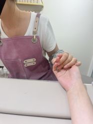 -晨·艺美甲美睫