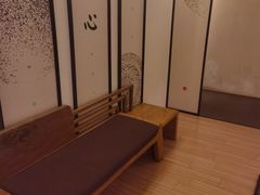 -常乐·对症推拿(来福士第43分店)