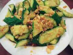 -来顺成饭庄