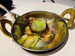 台塑牛排-王品牛排(珠海富华里店)