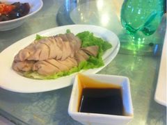 iphone_upload_pic-广玉兰上海菜(德平店)