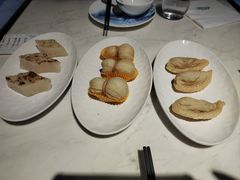 -绿波廊(豫园店)