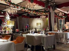 大堂-三利音·浦之舟(滨江大道店)