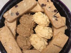 -家琳甜品(江南东店)