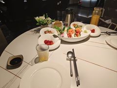 -多佐铁板烧(富力广场店)