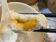-点点心点心专门店(旺角店)