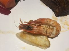 -王品牛排(珠海富华里店)
