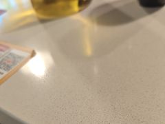 -味之绝热血美蛙鱼火锅(中坝店)