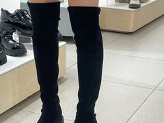 -万达广场(太原街店)