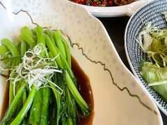 -写庭·鱼鲜川菜·宴请(铁像寺水街店)