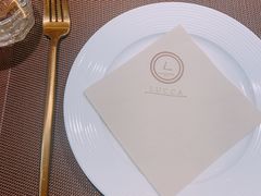 -LUCCA卢卡西班牙海鲜饭(远洋广场店)