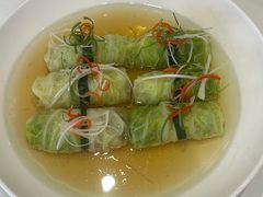 -上海年代(意式风情街店)