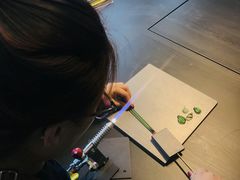 -安徒生活·DIY手工坊