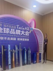 -东莞壹加壹整形美容医院