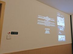 -锦初•影院式足道•新中式SPA(茂业天地店)