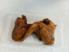 -山水肠粉(盐田店)