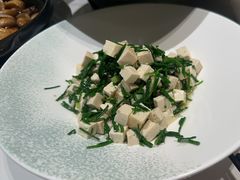-清真·宁夏印象·盐池滩羊肉体验店(江宁路店)