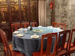 -皇饭儿·王润兴酒楼(河坊街店)