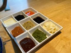 -蒙料·手把肉(望京店)